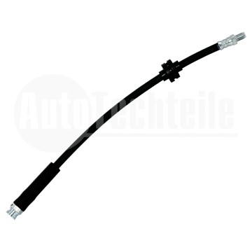 AutoTechteile 5040327 AutoTechteile 5040327